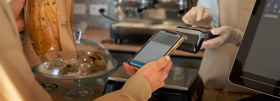 Advanced Keyless Entry Systems for Restaurants in Bellview, FL