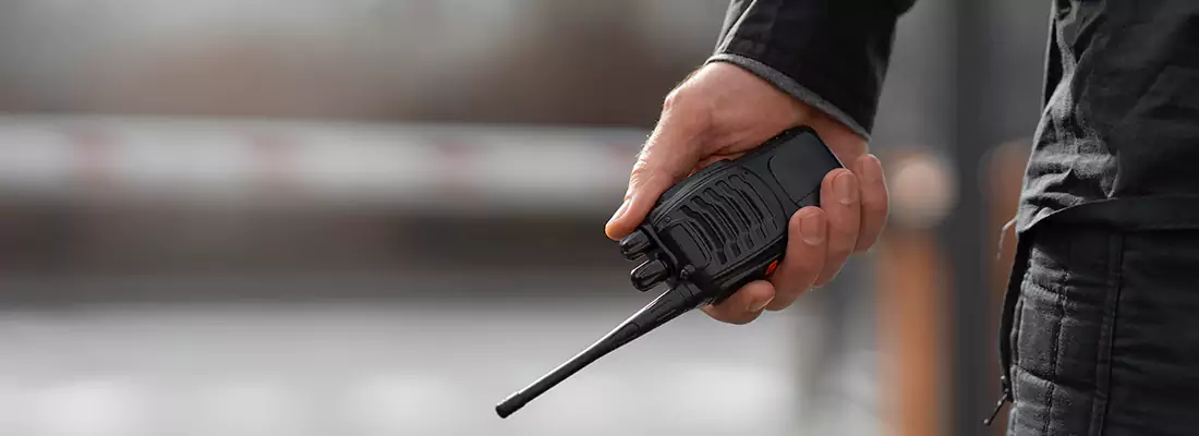 Affordable High Security Lock Solutions in Bellview, FL For Residents