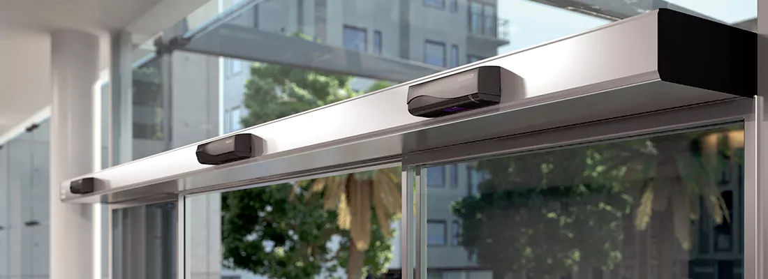 Affordable Low Energy Door Operator System Services in Bellview, FL