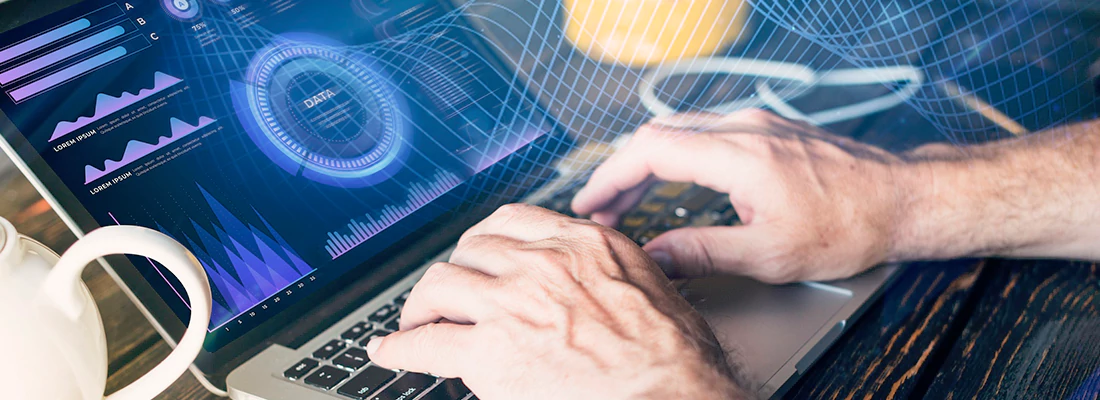 Remote Access Software in Bellview, FL