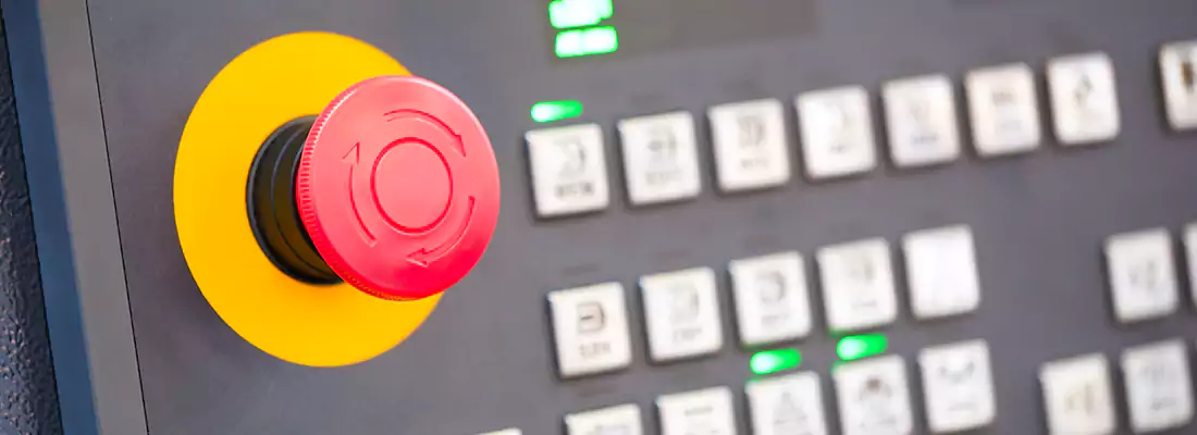 Custom Buzzer System Solutions for Homes and Businesses in Bellview, FL