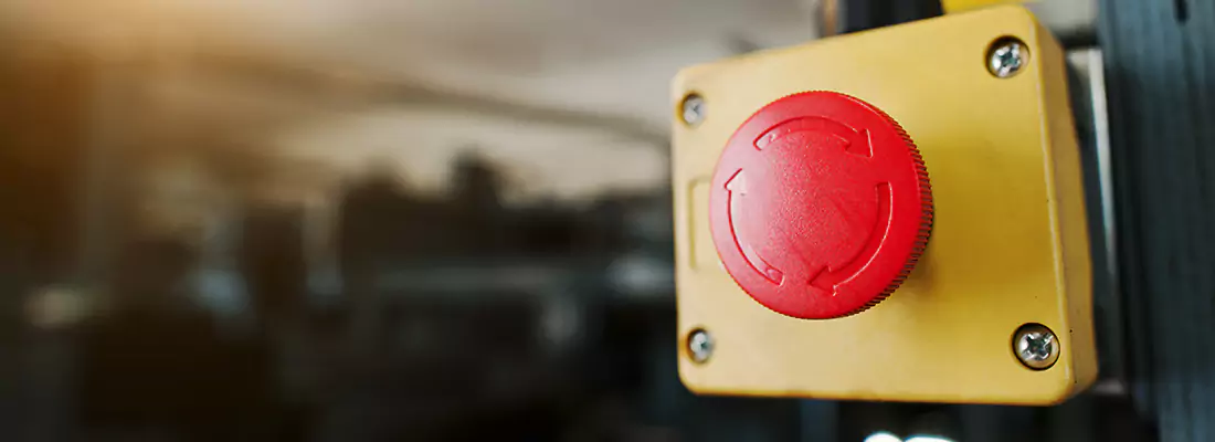 Reliable Buzzer System Maintenance and Upgrades in Bellview, FL