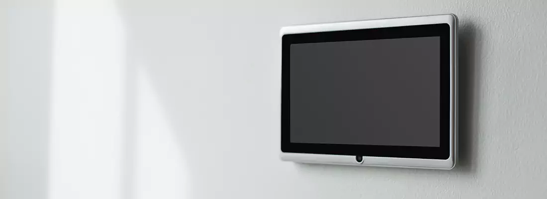 Residential Intercom Systems for Convenient Access in Bellview, FL