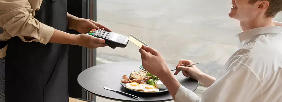 Restaurant Access Control Services in Bellview, FL